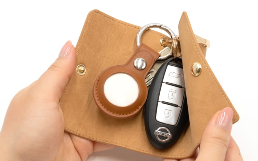 Key_02.jpg
