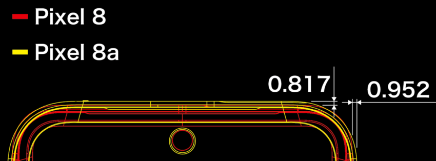 20240508_pixel8a_8_2.png