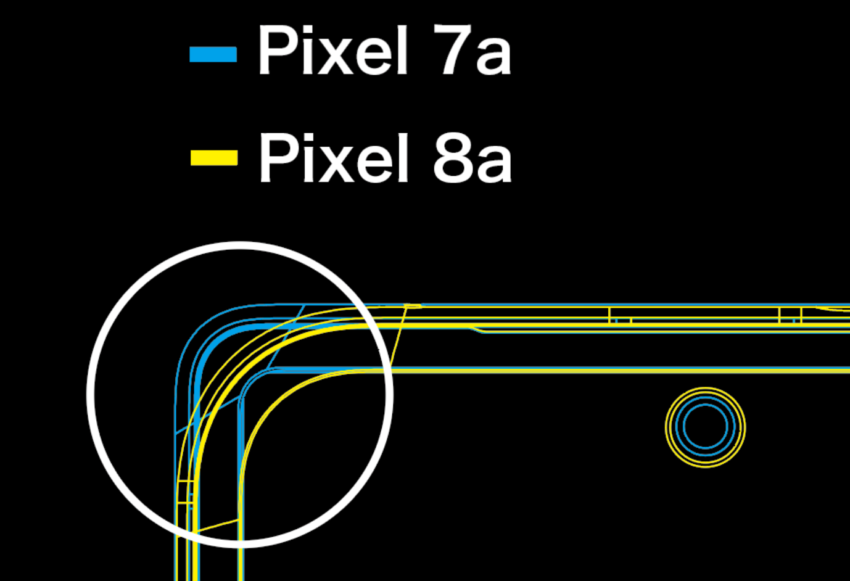 20240508_pixel8a_7a_2.png
