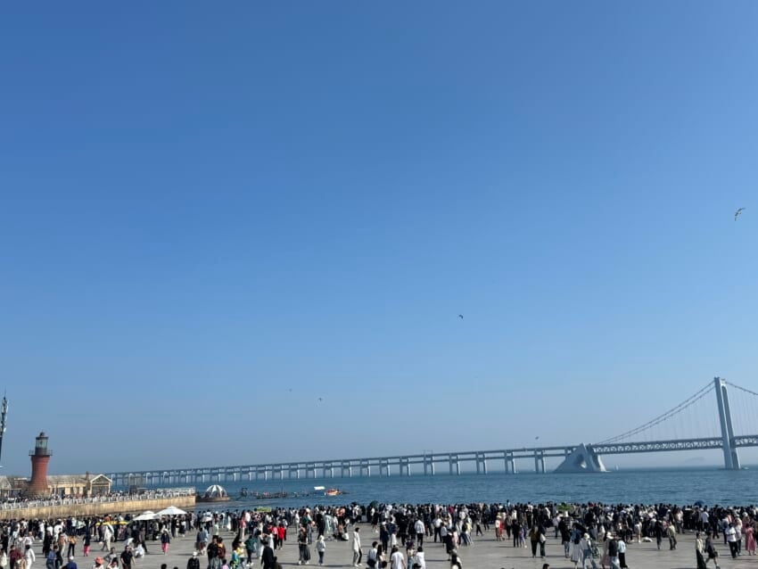 20240510_blog_kasumi_4.jpg
