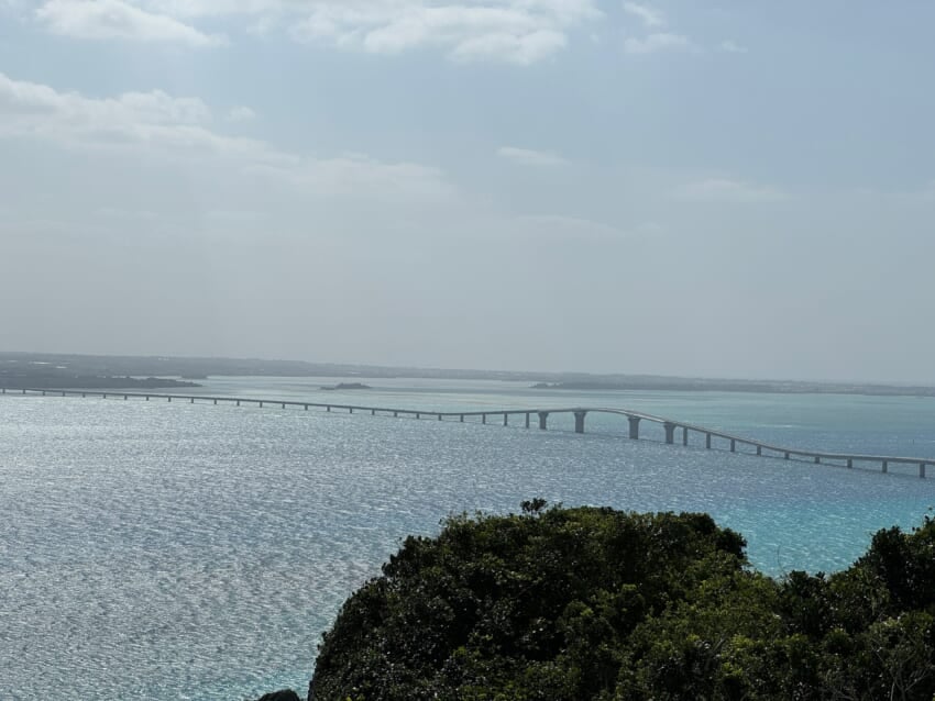 Img_0537.jpeg