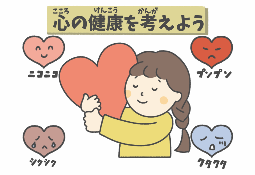 Kokorokennkou.png