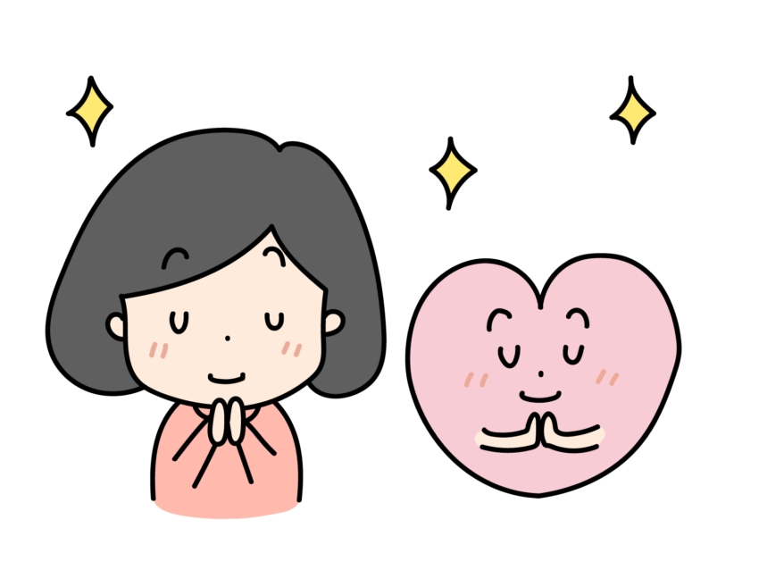 Kokoronohoshi.png