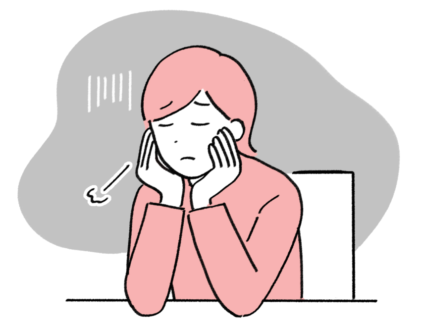 Nayami.png