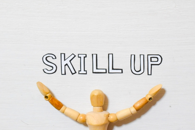 Skillup.png