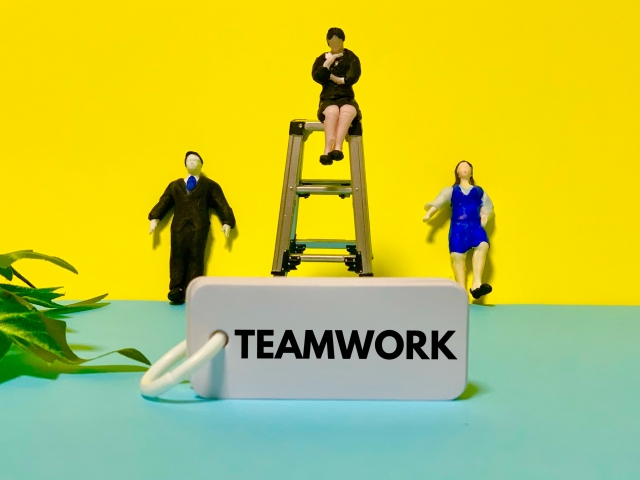 Teamwork.png