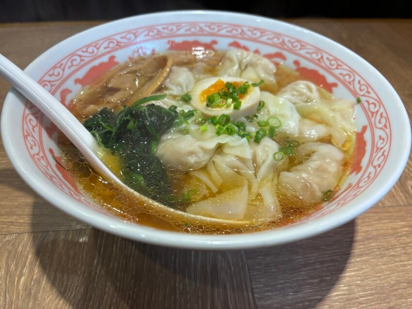 Tomblog_02_0416.jpg.jpg