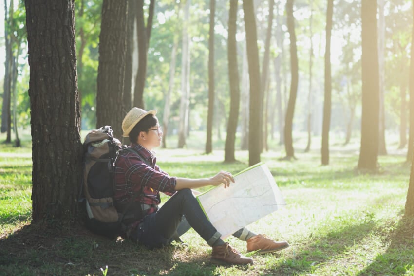 Traveler-with-backpack-relaxing-outdoor.jpg