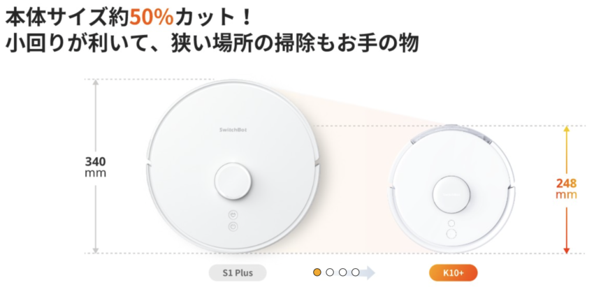 スクリーンショット-2024-04-23-12.47.49.png