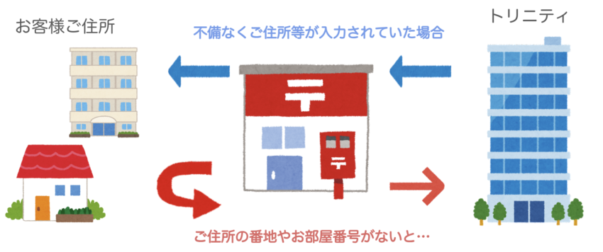 スクリーンショット-2024-04-24-13.34.39.png