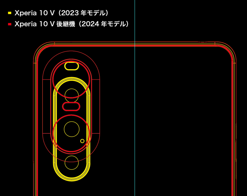 名称未設定1-1.png