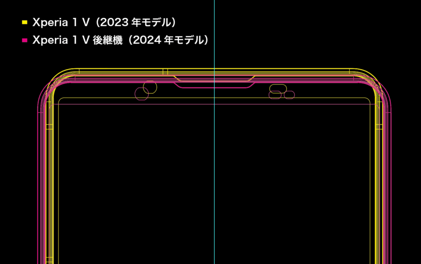 名称未設定1.png
