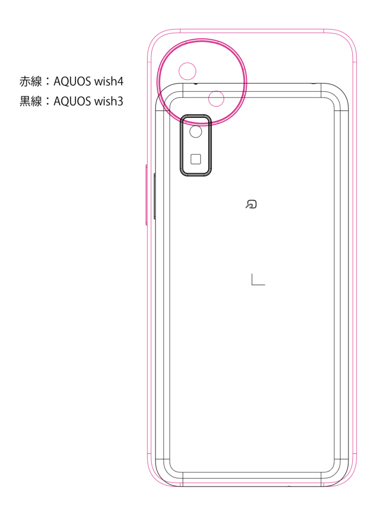20240508_kankan_blog_02.png