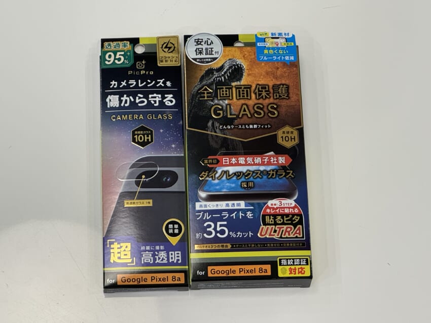 20240514_blog_kasumi_2.jpg