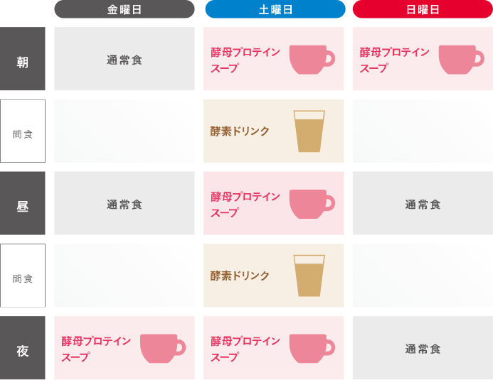 20240519_blog_captain_001.png