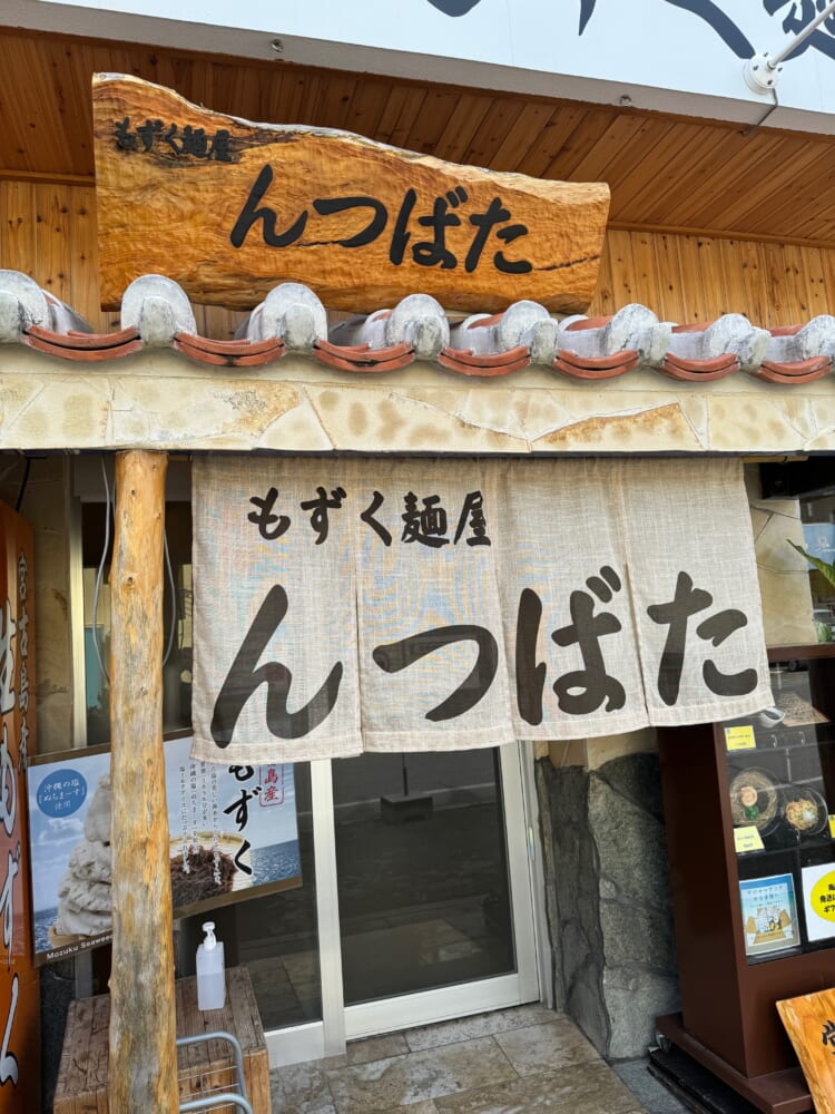 Img_0602-1.jpeg