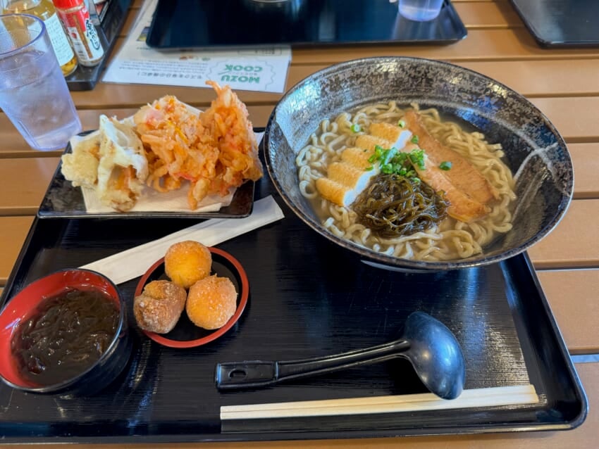 Img_0603-2.jpeg