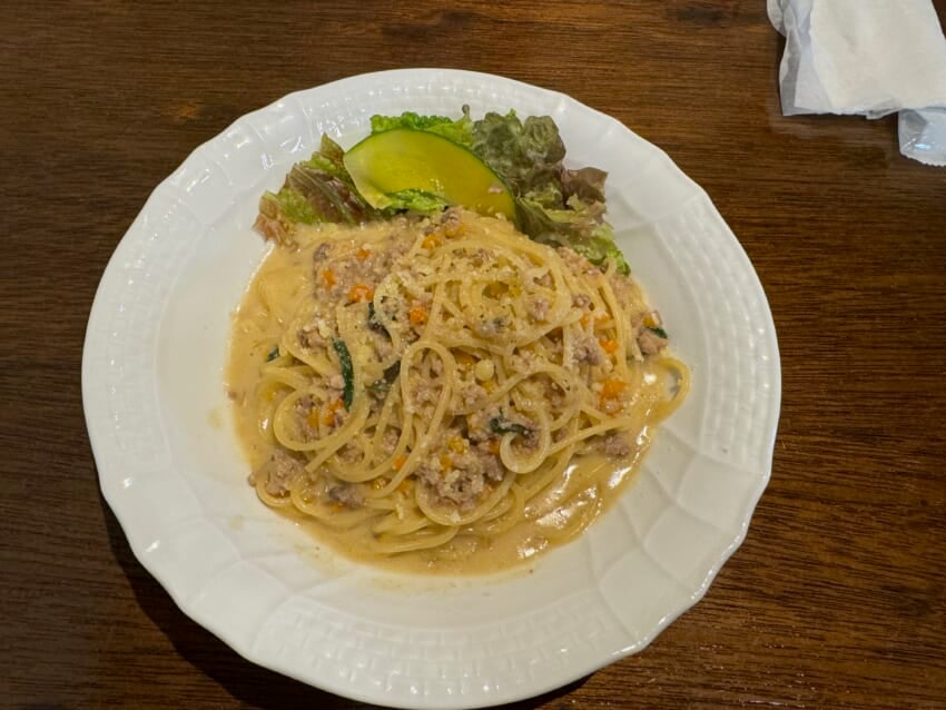 Img_0639-1.jpeg