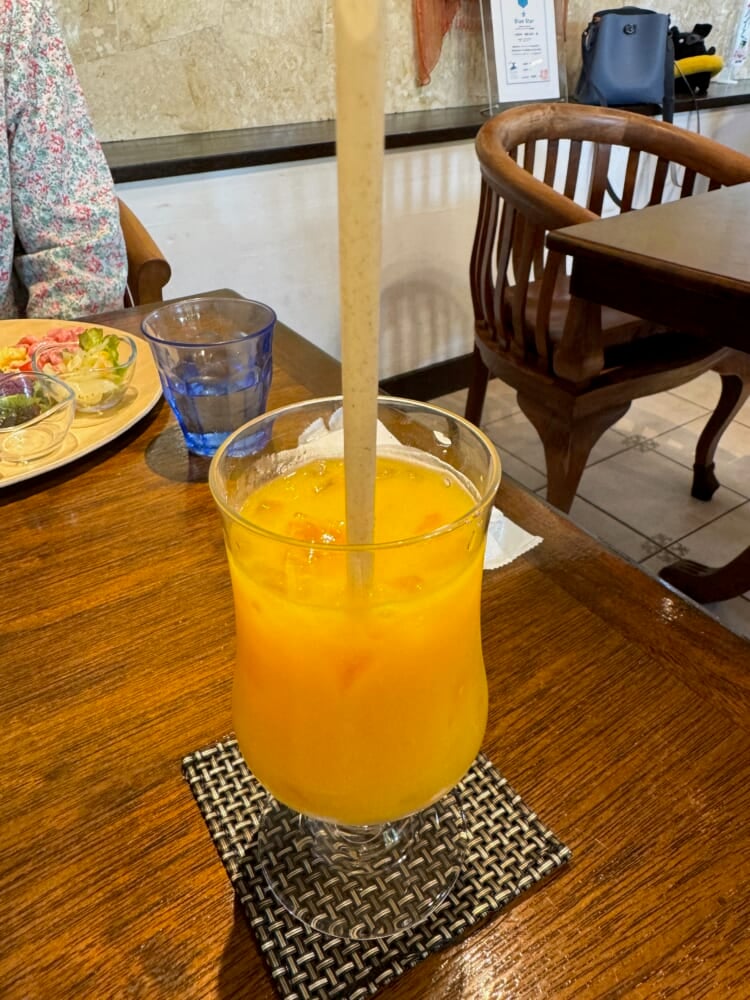 Img_0640.jpeg