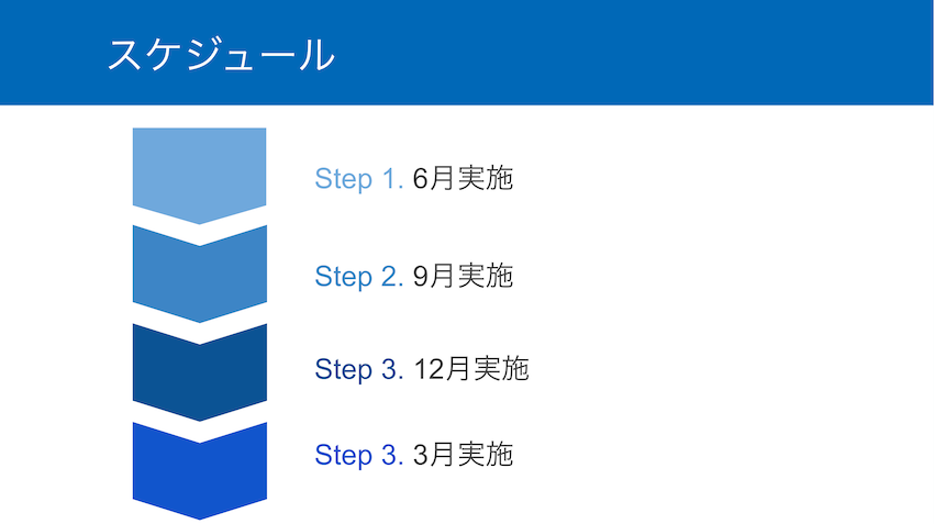 02_schedule.png