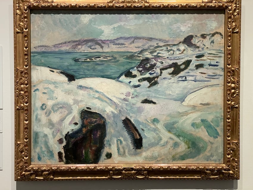 03_gogh.jpg
