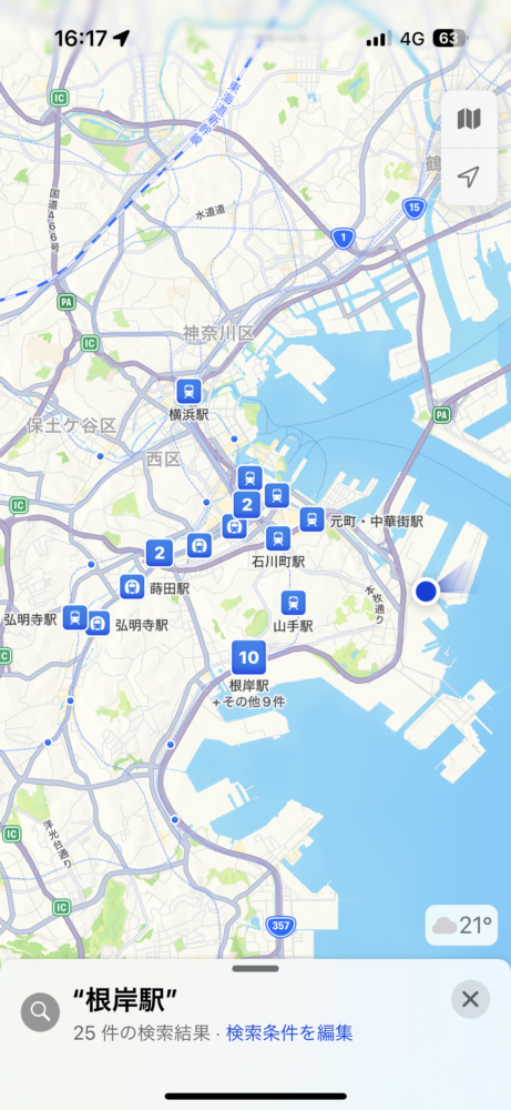 20240613_tom_blog_01.png