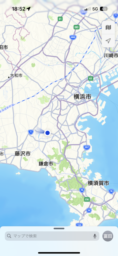 20240613_tom_blog_03.png