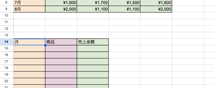 20240630_blog_captain_004.png