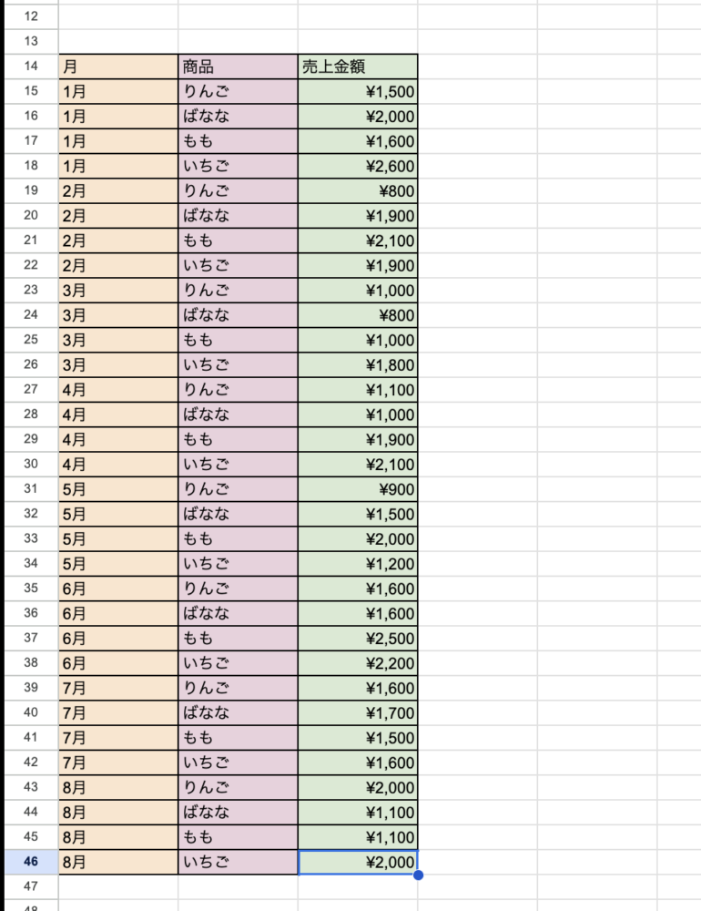 20240630_blog_captain_007.png