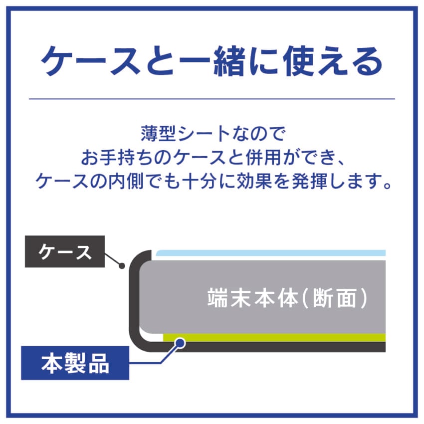 4582269562513_ec_5.jpg