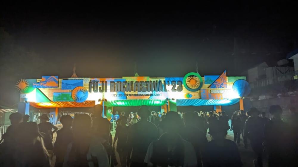 Ftempalay_0005.jpg