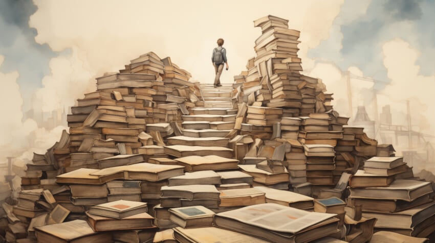 International-day-education-cartoon-style.jpg
