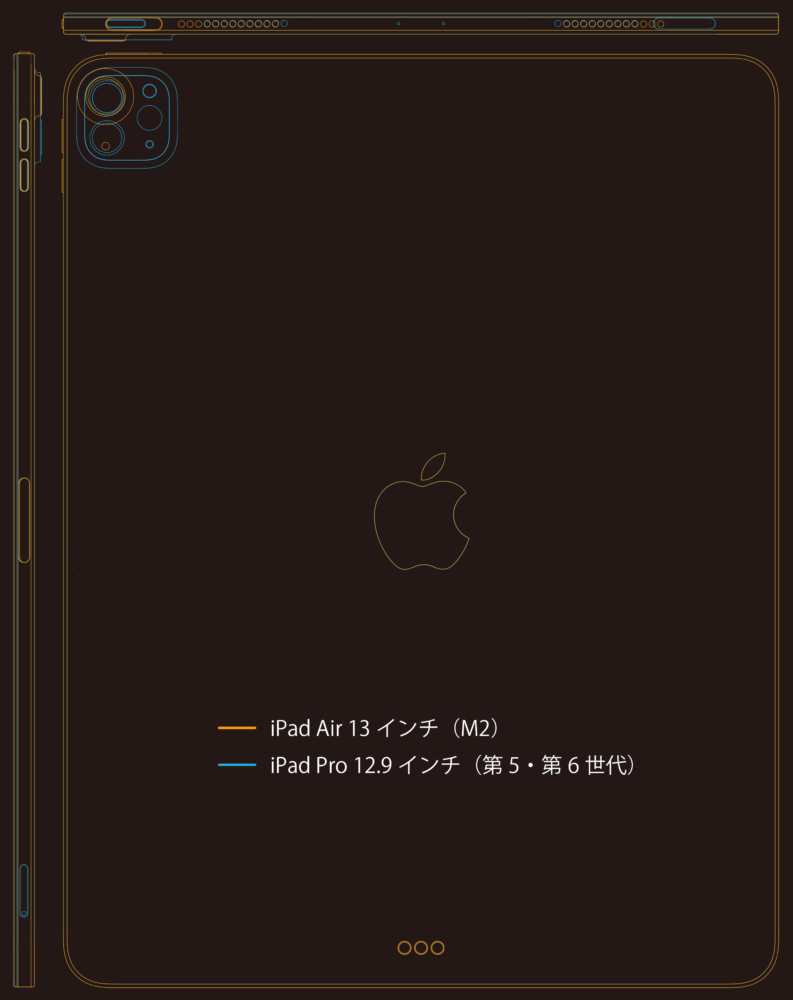 スクリーンショット-2024-06-21-11.16.30.png