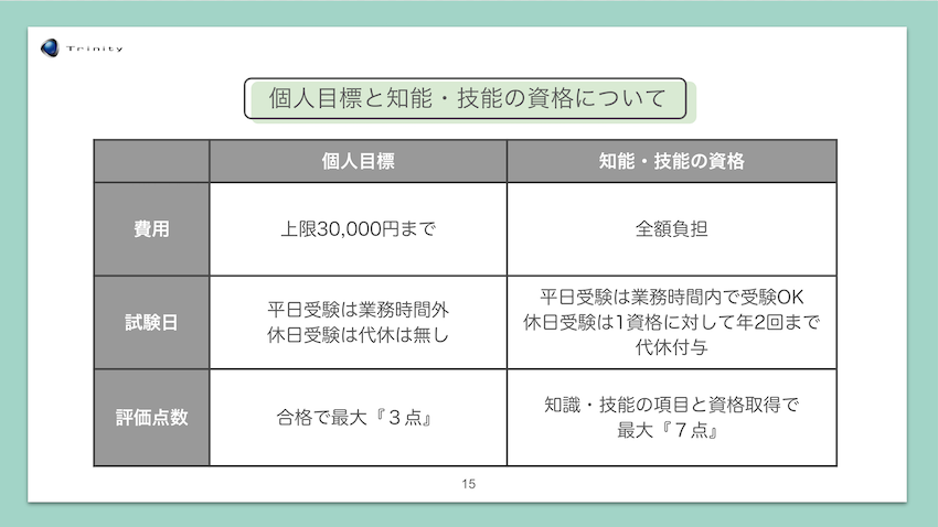 01_matome.png