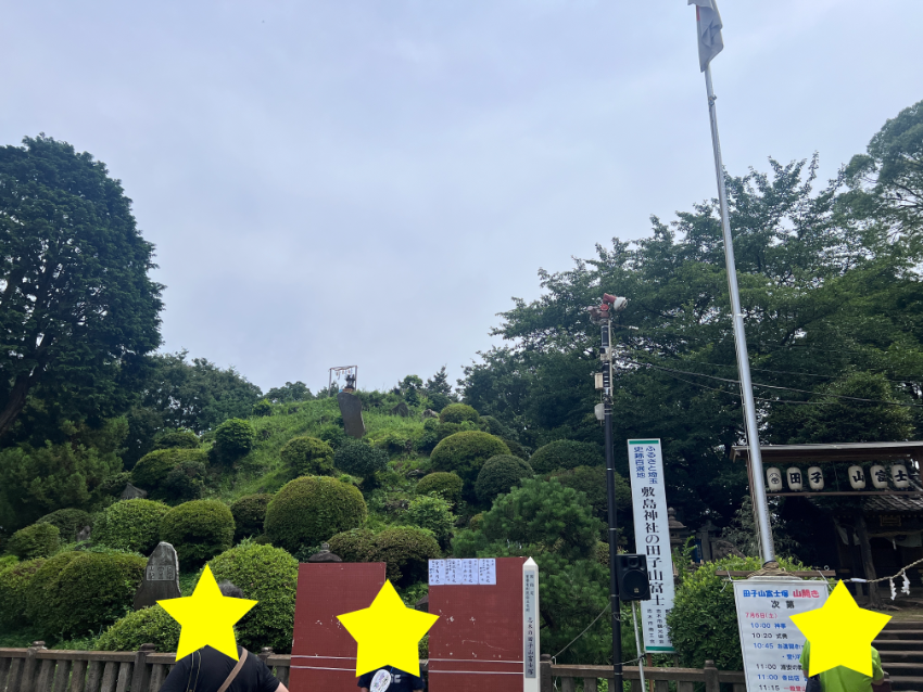 Img_5618.png