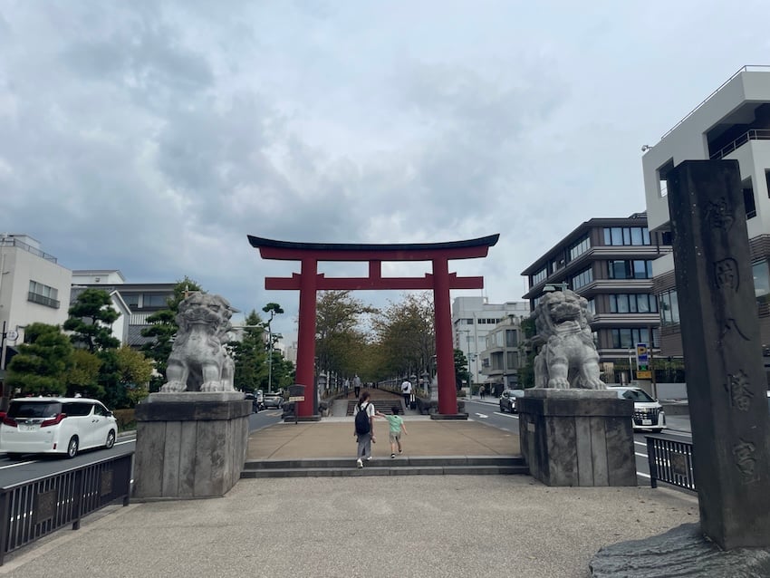 01_sandou.jpg