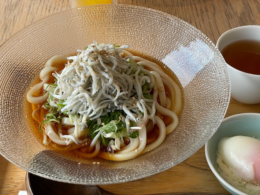 02_lunch.jpg