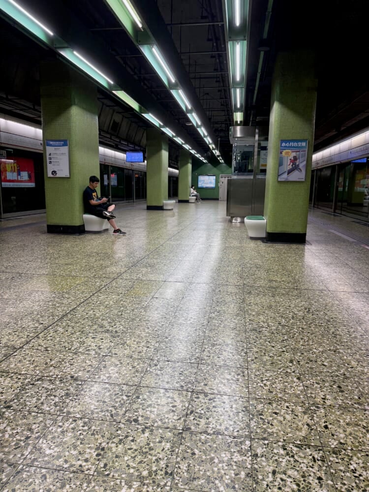 Img_1335-2.jpeg
