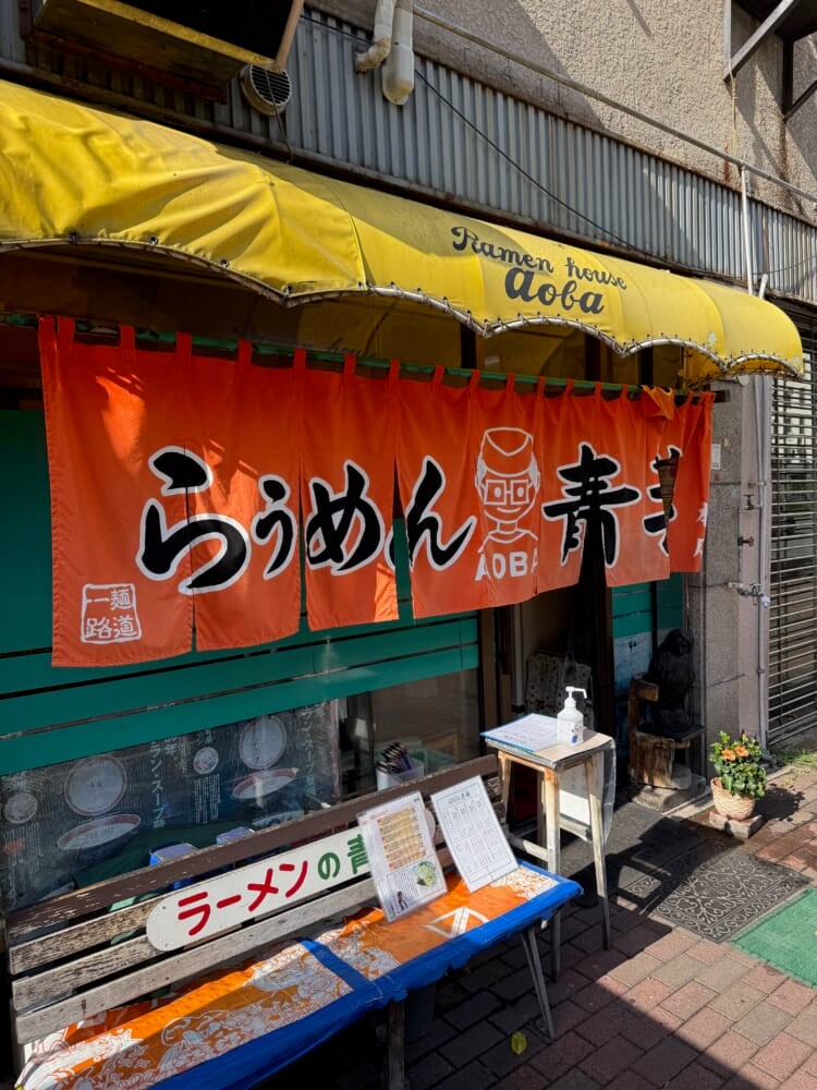 Img_1530-2.jpeg
