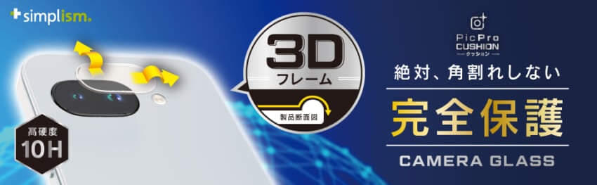 4582269576565.bn01.jpg