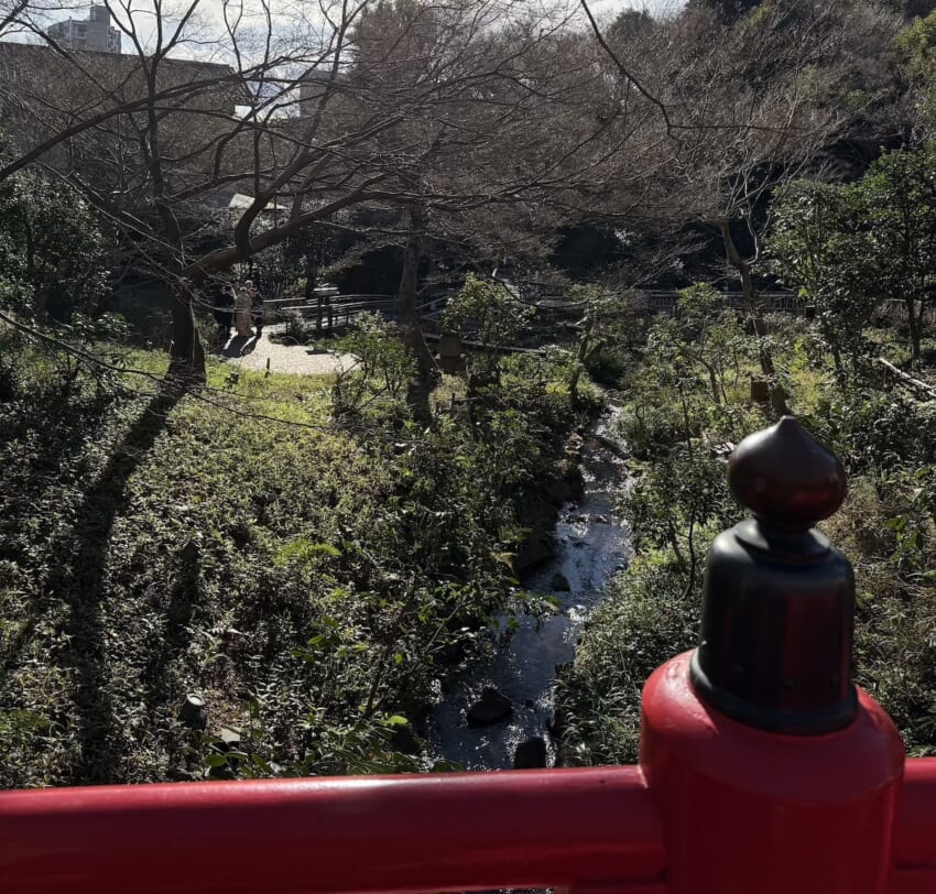 Sanpo5.jpg