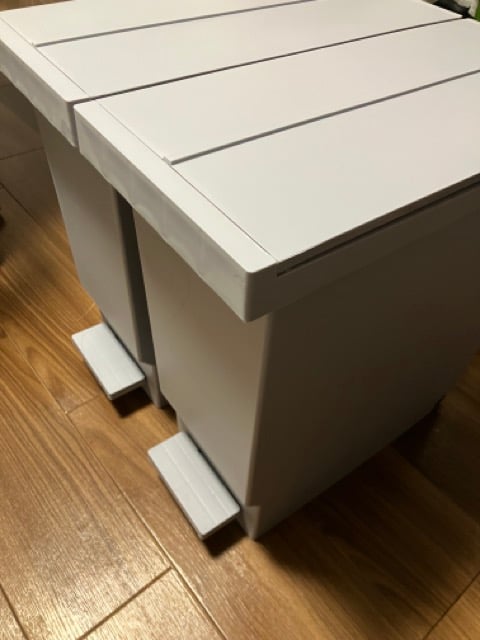 Img_7750（中）.jpeg