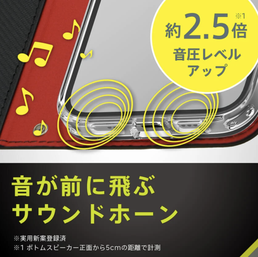 スクリーンショット-2025-03-17-15.59.35.png