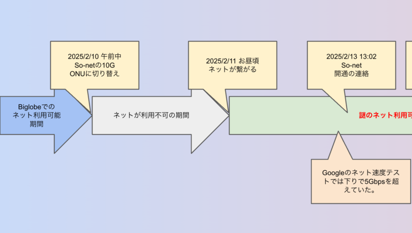 分割1.png