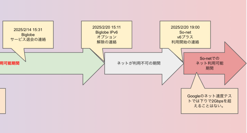 分割2.png