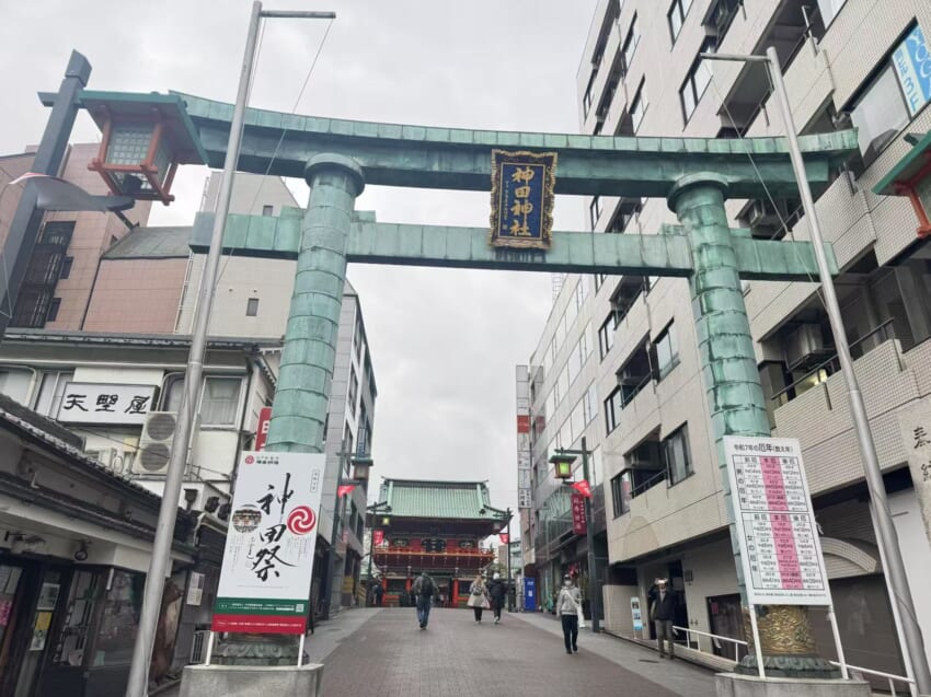 20250401_blog_kasumi_3.jpg