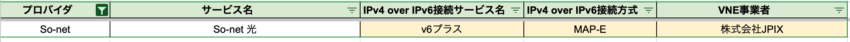20250404_blog_captain_003.png