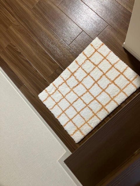 Img_7915（中）.jpeg