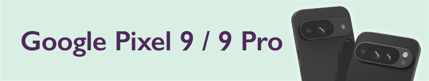 PX9_9Pro_banner.png