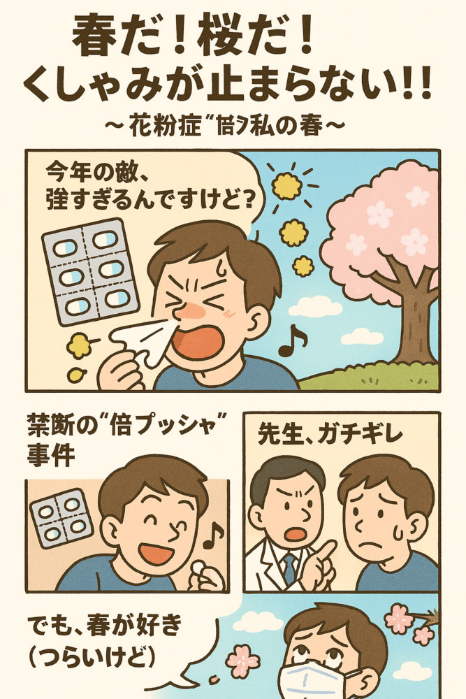 Sakura.png